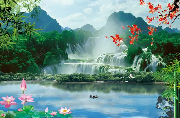 节能精密